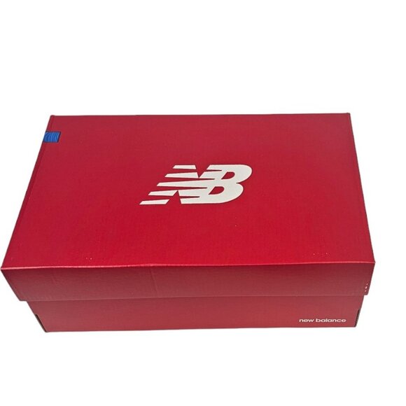New Balance Womens Beaya Training Running Dynasoft Shoe Size  10 New In Box - Picture 10 of 14